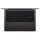 Apple MacBook Pro: Apple M5 Max chip with 18-core CPU and 32-core GPU, 36GB, 2TB SSD - Space Black