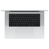Apple MacBook Pro: Apple M5 Pro chip with 18-core CPU and...