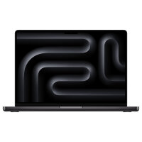 Apple MacBook Pro: Apple M5 Pro chip with 18-core CPU and...