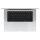 Apple MacBook Pro: Apple M5 Max chip with 18-core CPU and 32-core GPU, 36GB, 2TB SSD - Silver