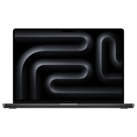 Apple MacBook Pro: Apple M5 Pro chip with 18-core CPU and...