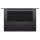 Apple MacBook Pro: Apple M5 Pro chip with 18-core CPU and 20-core GPU, 48GB, 1TB SSD - Space Black