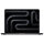 Apple MacBook Pro: Apple M5 chip with 10-core CPU and 10-core GPU, 32GB, 1TB SSD - Space Black
