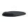 Speedlink Mauspad VELLU. Gel. schwarz retail