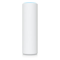 Ubiquiti UniFi U7-Mesh Wifi 7