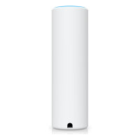Ubiquiti UniFi U7-Mesh Wifi 7