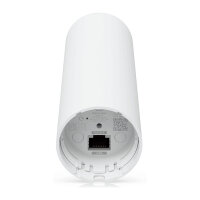 Ubiquiti UniFi U7-Mesh Wifi 7