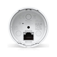 Ubiquiti UniFi U7-Mesh Wifi 7