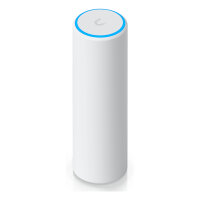 Ubiquiti UniFi U7-Mesh Wifi 7