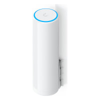 Ubiquiti UniFi U7-Mesh Wifi 7