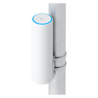 Ubiquiti UniFi U7-Mesh Wifi 7