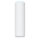 Ubiquiti UniFi U7-Mesh Wifi 7