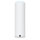 Ubiquiti UniFi U7-Mesh Wifi 7