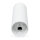 Ubiquiti UniFi U7-Mesh Wifi 7