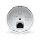 Ubiquiti UniFi U7-Mesh Wifi 7