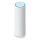 Ubiquiti UniFi U7-Mesh Wifi 7