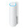 Ubiquiti UniFi U7-Mesh Wifi 7