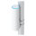 Ubiquiti UniFi U7-Mesh Wifi 7