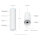 Ubiquiti UniFi U7-Mesh Wifi 7