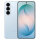 Samsung Galaxy S26+ 12RAM 512GB DE sky blue