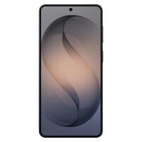 Samsung Galaxy S26+ 512GB Black 16,91cm (6,7") OLED Display, Android 16, 50MP Triple-Kamera