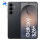 Samsung Galaxy S26+ 512GB Black 16,91cm (6,7") OLED Display, Android 16, 50MP Triple-Kamera