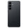 Samsung Galaxy S26+ 512GB Black 16,91cm (6,7") OLED Display, Android 16, 50MP Triple-Kamera