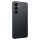 Samsung Galaxy S26+ 512GB Black 16,91cm (6,7") OLED Display, Android 16, 50MP Triple-Kamera