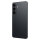 Samsung Galaxy S26+ 512GB Black 16,91cm (6,7") OLED Display, Android 16, 50MP Triple-Kamera