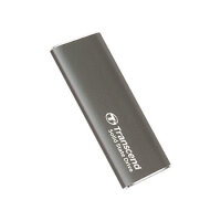 Transcend ESD265C Externe SSD 2 TB