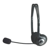 Headset Manhattan Stereo