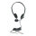 Headset Manhattan Stereo