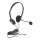 Headset Manhattan Stereo