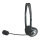 Headset Manhattan Stereo