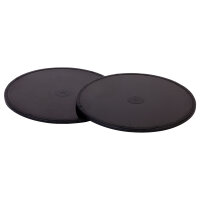TomTom Klebeplatten