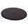 TomTom Klebeplatten