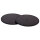 TomTom Klebeplatten