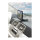 TomTom Klebeplatten