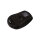 LogiLink wireless Minimouse black