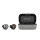 MOMENTUM True Wireless Headphone In-Ear