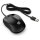 HP 1000 USB Black