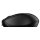 HP 1000 USB Black