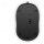 HP 1000 USB Black
