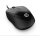 HP 1000 USB Black