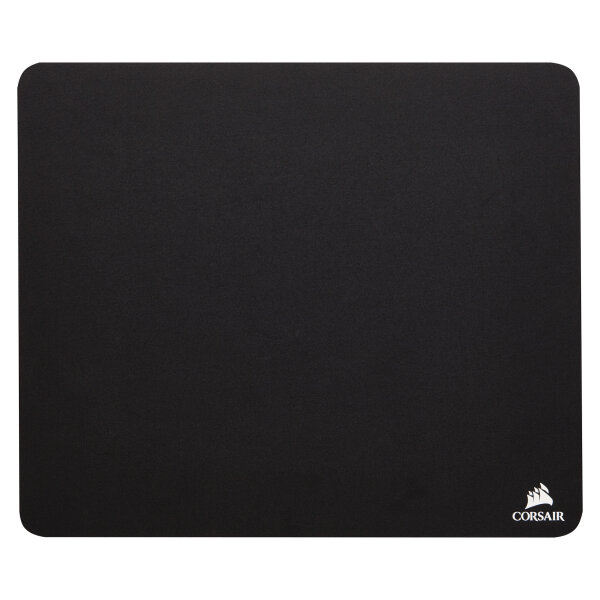 Corsair Gaming MM100 - 320mm x 270mm