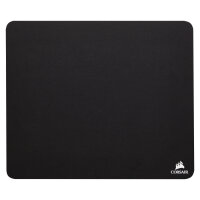 Corsair Gaming MM100 - 320mm x 270mm