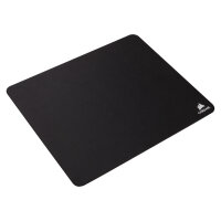 Corsair Gaming MM100 - 320mm x 270mm