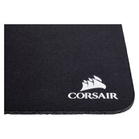 Corsair Gaming MM100 - 320mm x 270mm