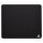 Corsair Gaming MM100 - 320mm x 270mm