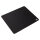 Corsair Gaming MM100 - 320mm x 270mm